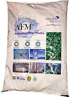 Активный фильтрующий материал (AFM) 0,5 1,0 мм / 25 кг
