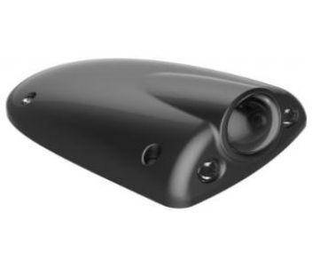 Відеокамера Hikvision DS-2CD6510ET-IO (2.8мм), фото 1