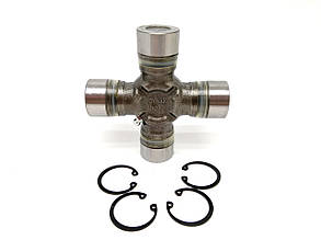 Хрестовина JCB 4CX 914/03402