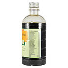 Аравінда Асава (Aravindasavam, Nupal), 450 мл тонік для імунітету, травлення — Аюрведа преміум, фото 3