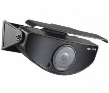 Відеокамера Hikvision DS-2CS58C0T-ITR (2.1 мм), фото 1