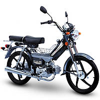 Мотоцикл Spark SP110C-1WQ (107 см3, 80 км/ч)