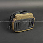 Canon 100 EG, фото 2