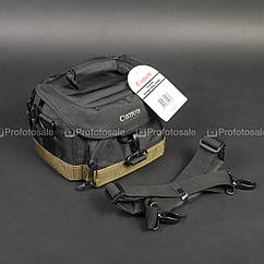 Canon 100 EG