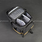 Canon 100 EG, фото 3