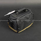 Canon 100 EG, фото 4