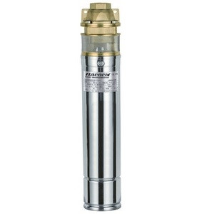 Скважинний насос NPO 3SKm100