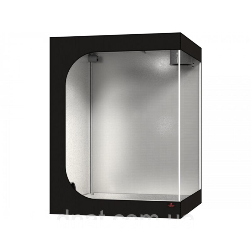 Гроубокс (Grow Box) Secret Jardin 150x150x200, фото 1