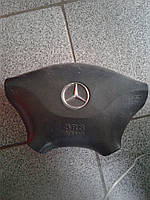 Airbag подушка безопасности MB Vito 639 6394600098