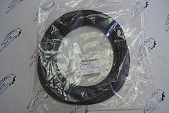 Ущільнювач лобового скла Ланос, Сенс; GM, Південна Корея