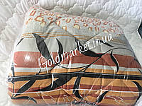 Одеяло Холофайбер в поликатоне 175*210см