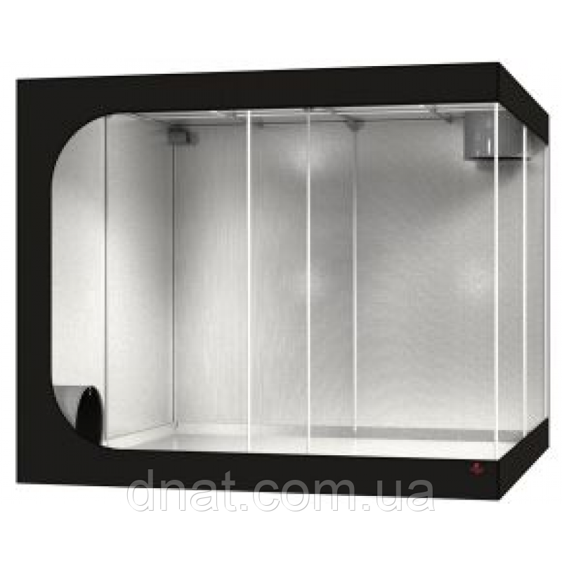 Гроубокс (Grow Box) Jardin Secret 240x120x200