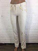 Штани жіночі 8016 Уцінка!