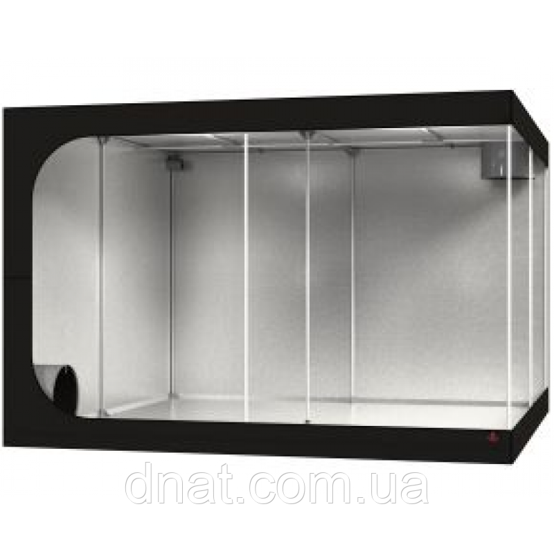 Гроубокс (Grow Box) Secret Jardin 300x300x200, фото 1