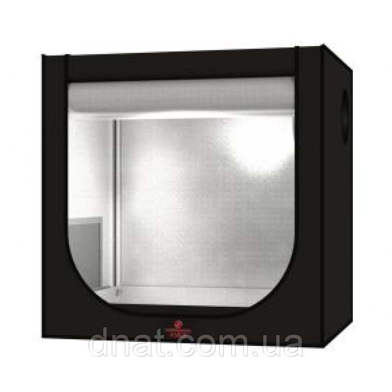 Гроубокс (Grow Box) Jardin Secret 80x60x80, фото 1
