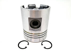 Поршень 100 мм Deutz 04154891