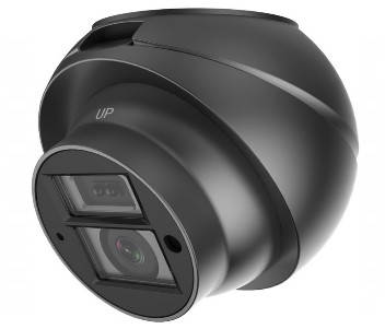 Відеокамера Hikvision DS-2CS58C0T-ITS 2.1mm, фото 1