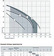 Відцентровий насос Sprut JSP 100A (4823072205564), фото 4