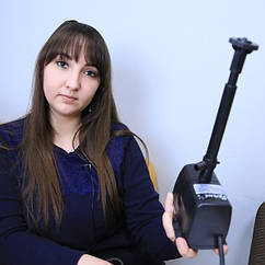 Насос для фонтану Sprut FSP 1143 (4823072201924)