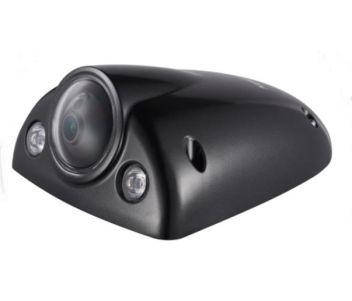 Відеокамера Hikvision DS-2XM6522WD-IM (4 мм), фото 1