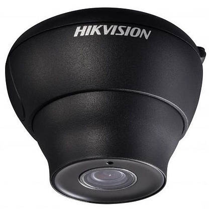 Відеокамера Hikvision DS-2XM6622FWD-I (2,8 мм), фото 1