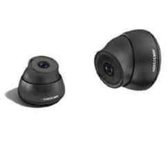 Відеокамера Hikvision DS-2XM6622FWD-I (2,8 мм), фото 3