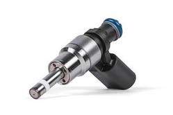 Форсунка паливна Епіка 07-