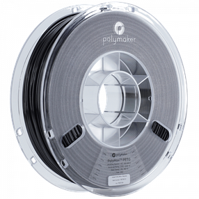 Пластик в котушці ABS PolyLite 1,75 мм, Polymaker, 1кг, фото 4