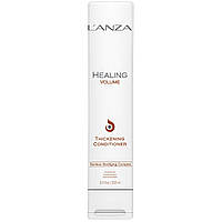 Кондиционер для объема L'anza Healing Volume Thickening Conditioner 250 мл