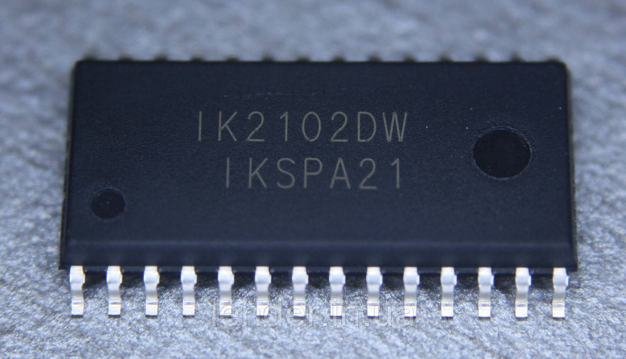 IK21021DW