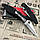 Ніж Spyderco Police C07S G10, фото 5