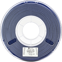 Пластик в катушке ABS PolyLite 1,75 мм, Polymaker, 1кг синий