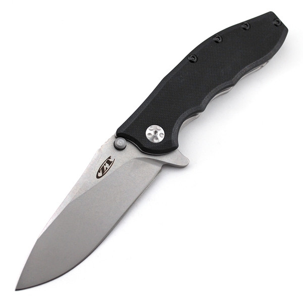 Ніж Zero Tolerance 0562 Hinderer Slicer