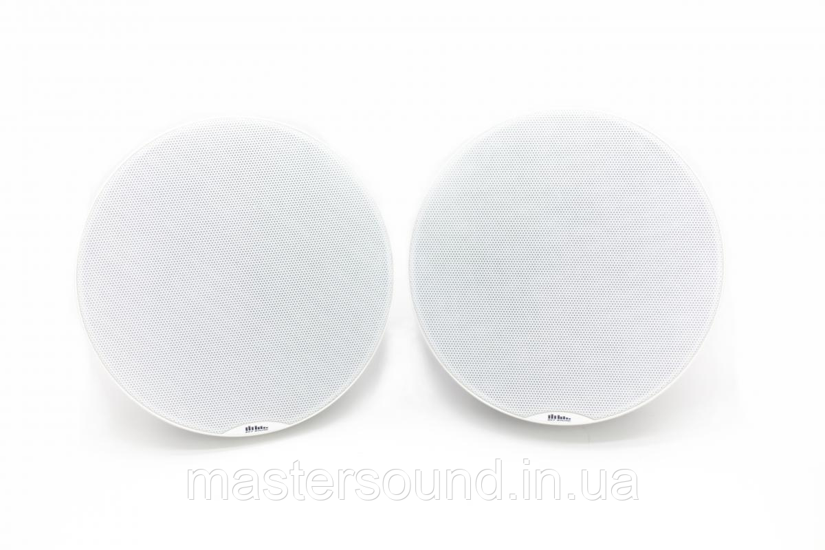 Комплект стельових динаміків Sky Sound FLC-055 ActiveBT, фото 1