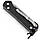 Ніж Chris Reeve Small Sebenza G10 Handle, фото 5
