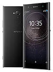 Чохли для Sony Xperia XA2 Ultra