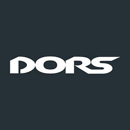 DORS