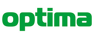 Optima