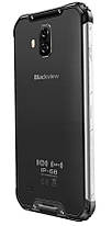 Смартфон Blackview BV9600 Pro 128Gb Silver Гарантія 3 місяці, фото 2