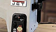 Токарний верстат JET JWL-1221VS, фото 4