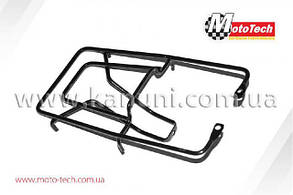 Багажник на скутер 2т Yamaha Artistic 3KJ Mototech