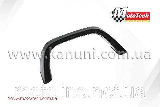 Ручка багажника AF-48 Mototech, фото 1