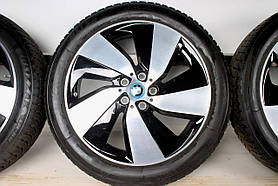 Оригінальні диски 19-дюймові BMW i3 i01 429 style