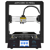 3D-принтер Anycubic i3 Mega