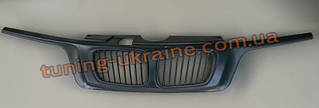 Решетка радиатора (BMW) для ВАЗ 2110