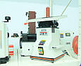 Шліфувальний верстат JET JBOS-5 (708404M), фото 3