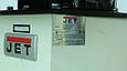 Шліфувальний верстат JET JBOS-5 (708404M), фото 9