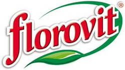 Мінеральне добриво Florovit