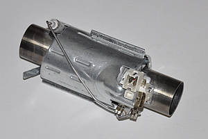 ТЕН 806890547 1800W для посудомийних машин Smeg