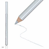Водостойкий карандаш для глаз maXmaR № 501 MC-001